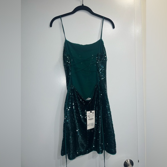 Zara Sequin Backless Dress Midi Dress Zara Open Back Sequin Dress Maxi Dress Zara Sequin Midi Zara Sequin Backless Dress Midi Dress Zara Open Back Sequin Dress Maxi Dress Zara Sequin Midi